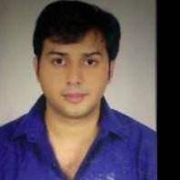home tutor site photo